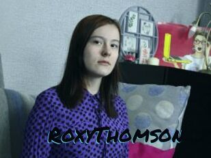 RoxyThomson