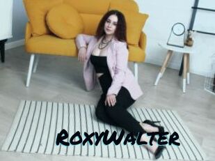 RoxyWalter