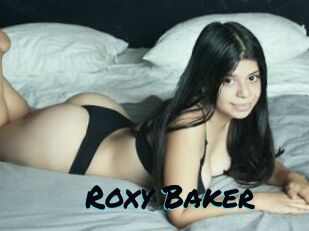 Roxy_Baker Sexties