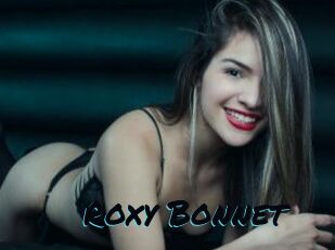 Roxy_Bonnet