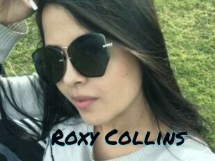Roxy_Collins