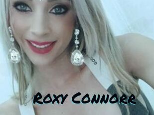 Roxy_Connorr
