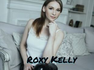 Roxy_Kelly