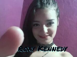 Roxy_Kennedy