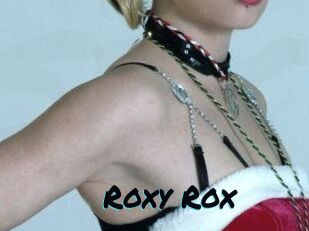 Roxy_Rox