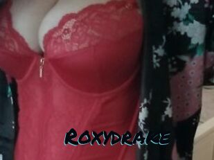 Roxydrake