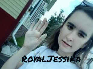 RoyalJessika