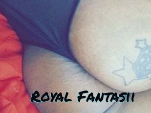 Royal_Fantasii
