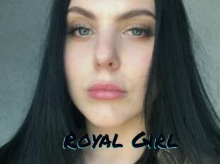 Royal_Girl