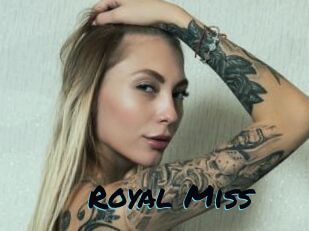 Royal_Miss