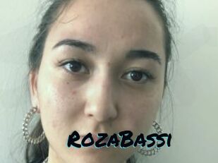 RozaBassi