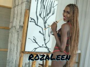 RozaLeen
