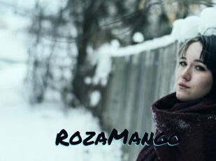 RozaMango
