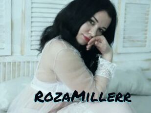 RozaMillerr