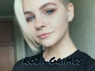Roza_Grimes