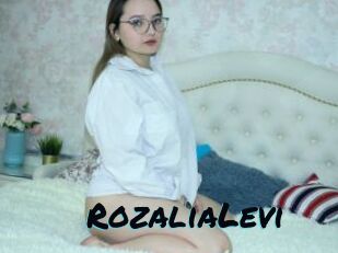 RozaliaLevi