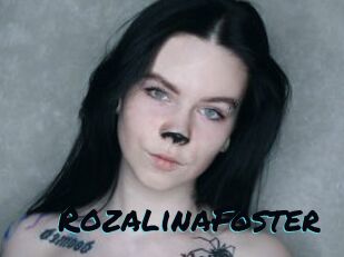 RozalinaFoster