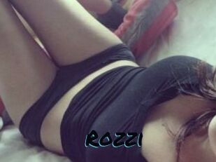 Rozzi_ Sexties