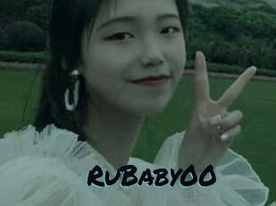 RuBaby00