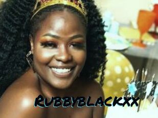 Rubbyblackxx