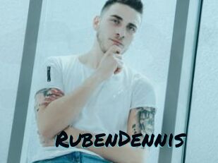 RubenDennis