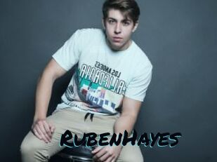 RubenHayes