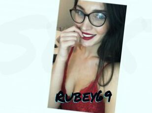 Rubey69