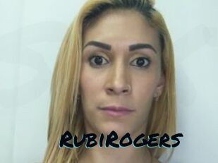 RubiRogers