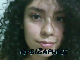 RubiZaphire