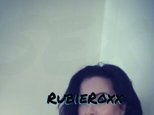 RubieRoxx