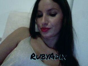 RubyAdix