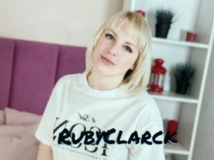 RubyClarck