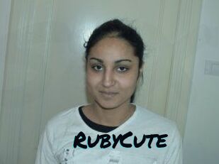 RubyCute