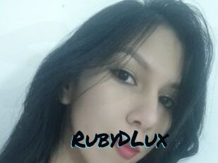 RubyDLux