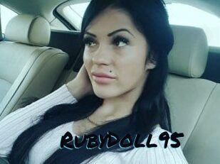 RubyDoll95