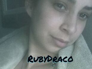 RubyDraco
