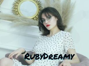RubyDreamy