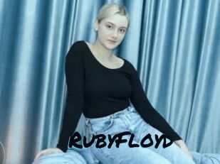 RubyFloyd