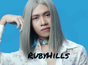 RubyHills