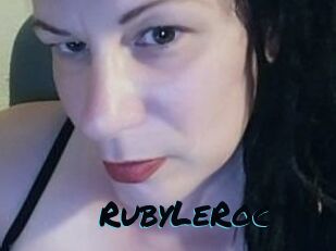 Ruby_LeRoc