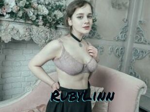 RubyLinn Sexties