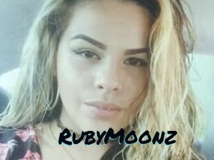 Ruby_Moonz
