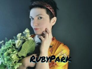 RubyPark