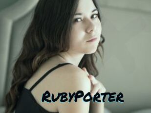 RubyPorter