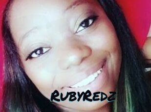 Ruby_Redz Sexties