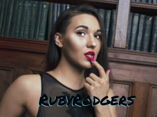 RubyRodgers