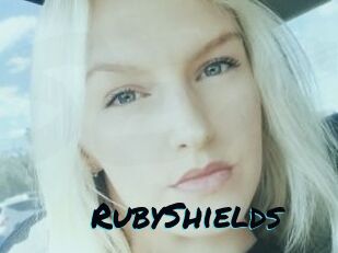 RubyShields