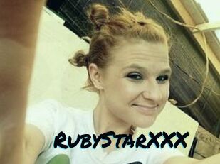 RubyStarXXX