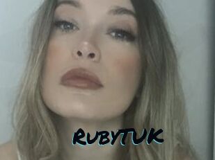 RubyTUK