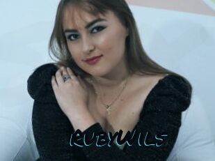RubyWils